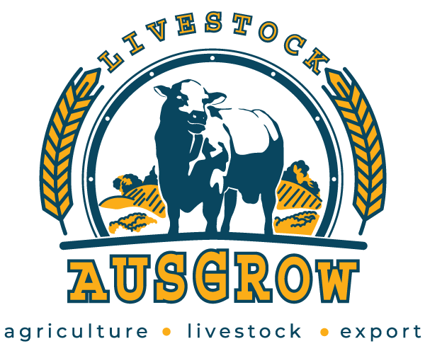 StockGro - HiPro  Ausfarm Nutrition Products